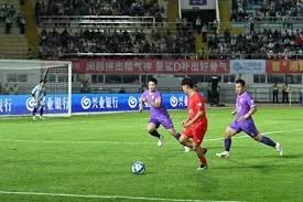探索2026美加墨世界杯的情绪宇宙与全域营销策略